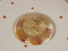 一束鲜花-théATRE 茶聚场(王府中環店)