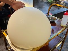 -潞州宴·长治人的会客厅(长兴北路店)