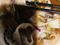 -那时新疆·若羌(经纬汇店)