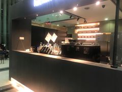 -瑞幸咖啡(尚都国际店)