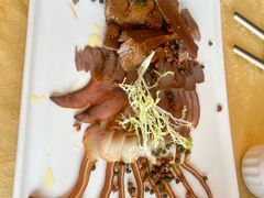 -钦善斋(武侯祠店)