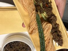 -山东八大碗山东老字号