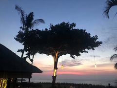 -Rock Bar Bali(Bali)