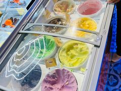 -泰谷酒店·太古码头闽菜自助餐厅