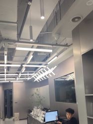 -东方麒麟·潘多拉SALON