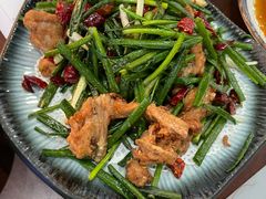 -金龙·打边炉(武进路店)