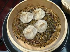 -熙盛源(凤凰街店)