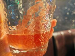 -最先生·烧烤·火锅·音乐聚会餐厅(大悦城店)