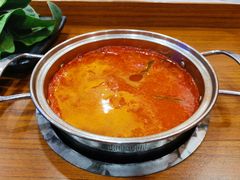 -呷哺呷哺(哈尔滨红博购物广场店)