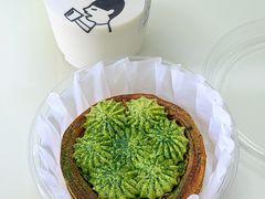 -慢熟面包店bud bread(孩儿巷店)
