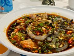 -潮人姐妹轩(海宁路店)