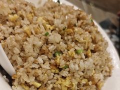 -马帮菜馆·美味野生菌