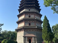 -天宁寺