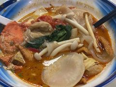 -重庆麻辣烫(国权路店)