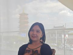 -隋唐大运河文化博物馆