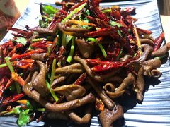 -壹酒贰肉1926·深夜食堂(南京北街店)