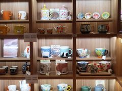 -PAGEONE(北京坊店)
