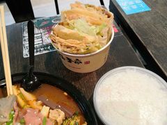 -盒马鲜生(大成店)