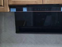 -苏宁易购(Suning Elec武汉百步亭摩尔城店)