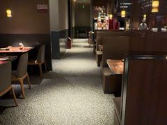 -青年公社烤鸭(熙悦天街店)