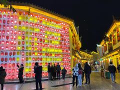 -零陵古城