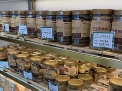 -蜂蝶来饼店(拱北总店)