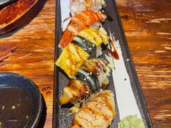 -熊藏居酒屋(kkone店)