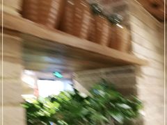 -好這口重庆小面(总店)
