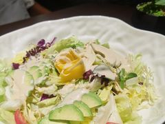 -百富源·海鲜辽菜(张士店)