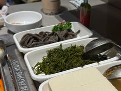 -海底捞火锅(龙湖北京大兴天街店)