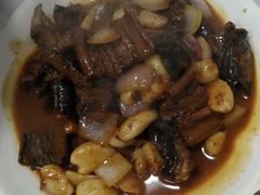 -翠茗农庄土菜馆(天目湖店)