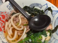 -千懿六本木酒场(常熟路店)