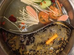 -钢五区节子串串香(环球汇·天誉店)