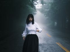 -山王坪喀斯特国家生态公园