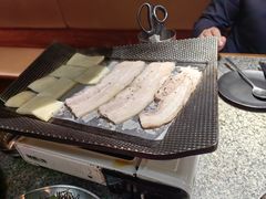 -韩一馆(吉大店)