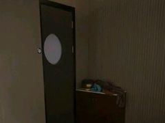 -上足·影院足道·SPA(红岭店)