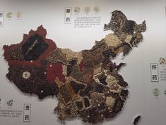 -北京中医药大学-中医药博物馆