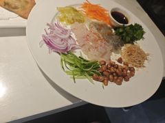 -潮人姐妹轩(海宁路店)