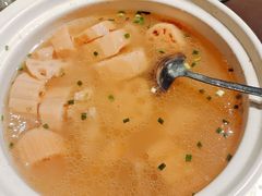 -巴人堂(女儿城店)