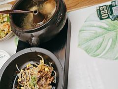 -云海肴云南菜(曲江大悦城店)