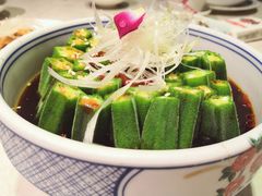 -万达广场(惠州大亚湾店)