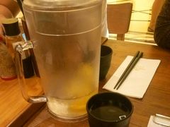 -豚王拉面(澳门银河店)