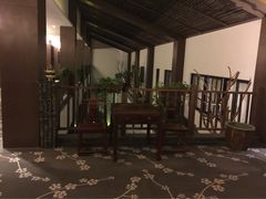 -书香府邸·平江府