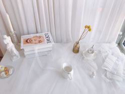 -SixOne六一日式美甲美睫