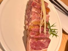 厚切镇江肴肉-苏小柳点心·手作小笼包(新街口分院店)