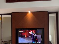 -春晖园度假酒店温泉