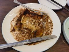 -新旺茶餐厅(鑫耀·光环live店)