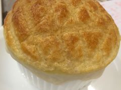 -新兴家喻酒家·羊城名宴(昌岗店)