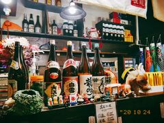 -金龙咖喱
