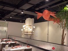 -旺顺阁鱼头泡饼(小红门店)